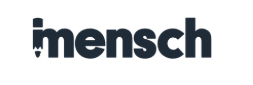 Ideamensch logo